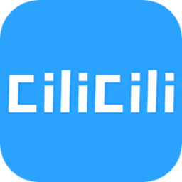 clicli动漫